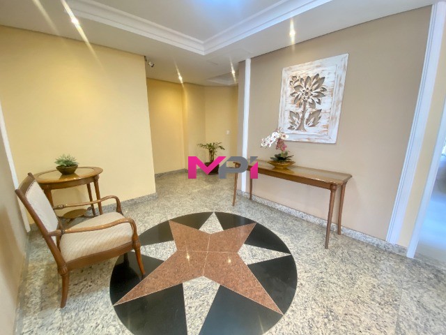 Apartamento à venda com 3 quartos, 72m² - Foto 35