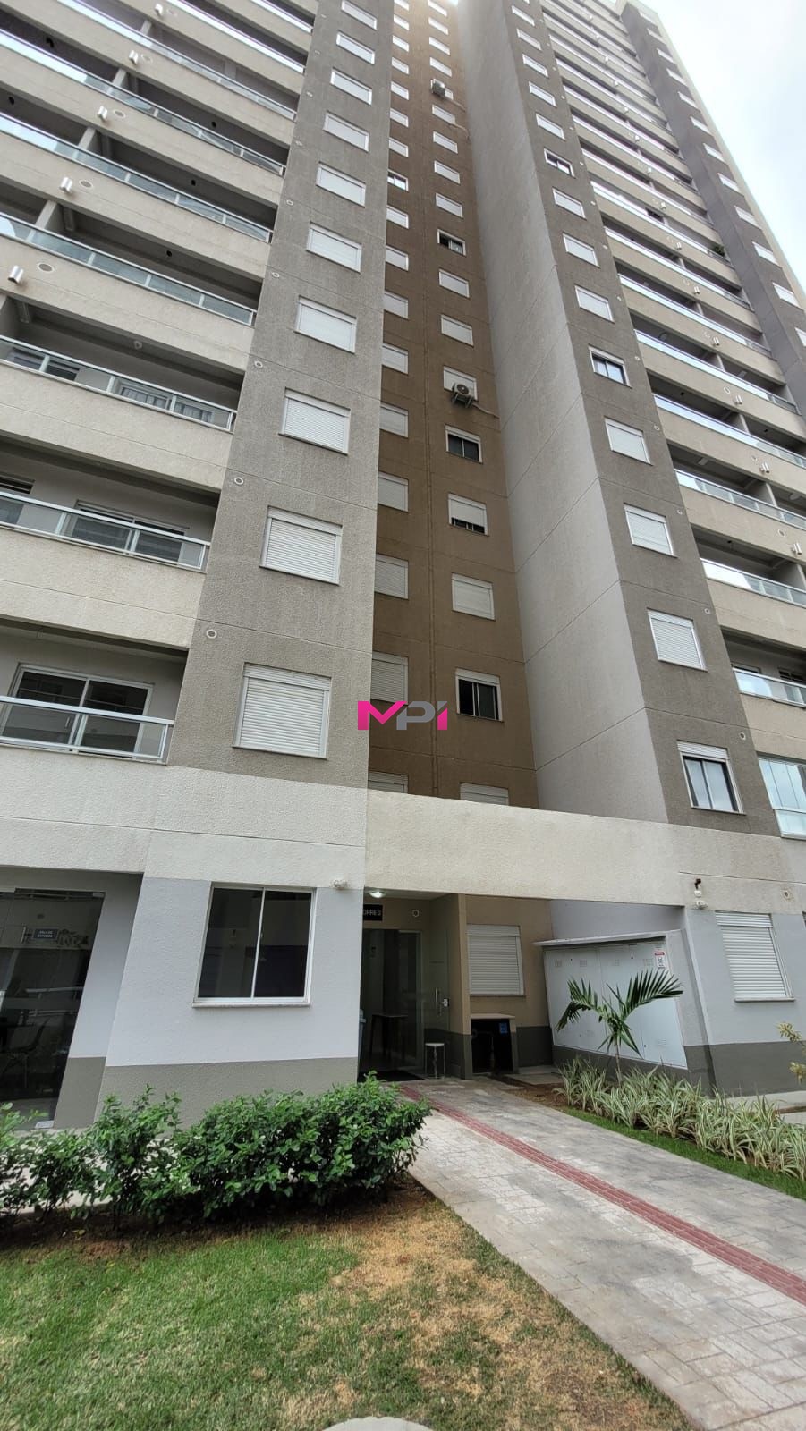 Apartamento à venda com 2 quartos, 44m² - Foto 23