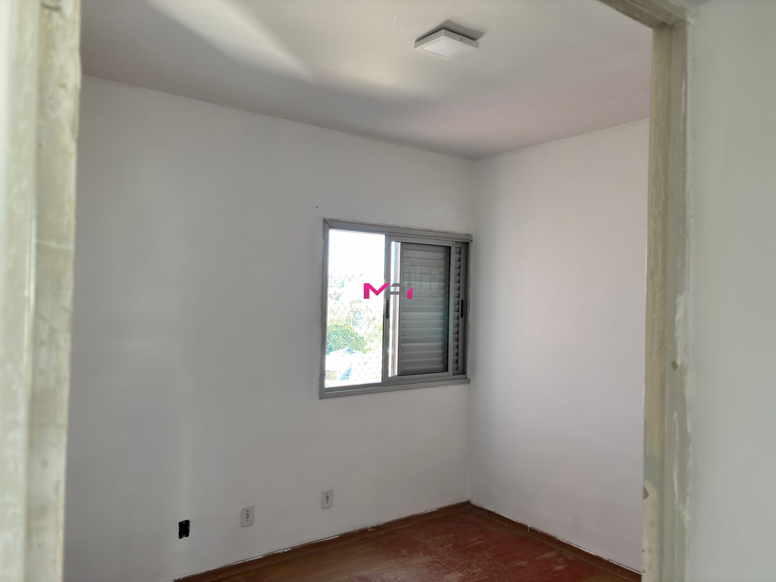 Apartamento, 3 quartos, 93 m² - Foto 19