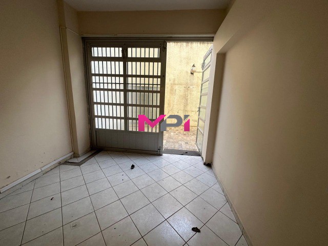 Prédio Inteiro para alugar, 1029m² - Foto 14