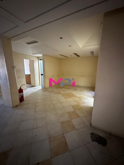 Prédio Inteiro para alugar, 1029m² - Foto 5