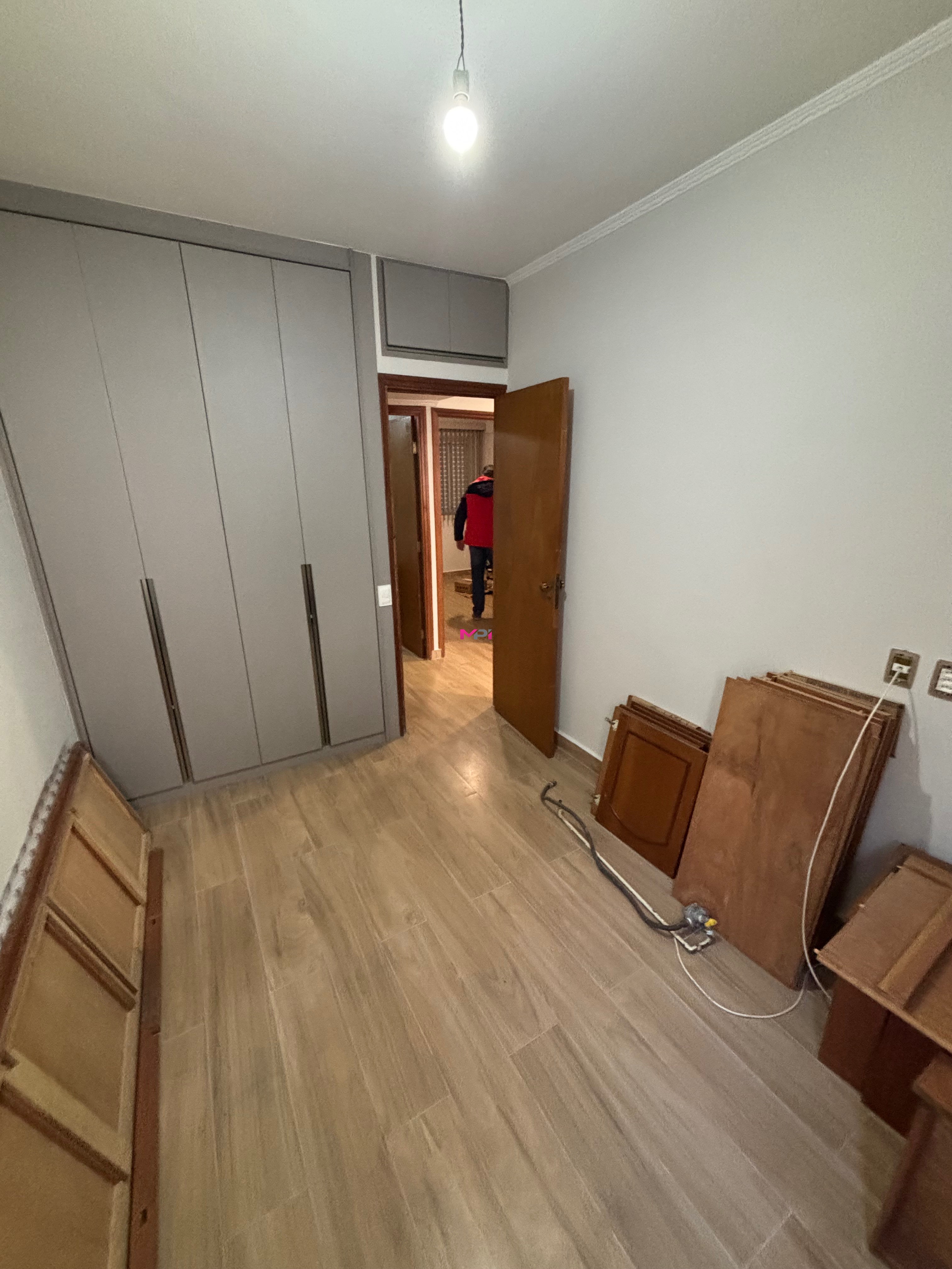 Apartamento, 3 quartos, 60 m² - Foto 26