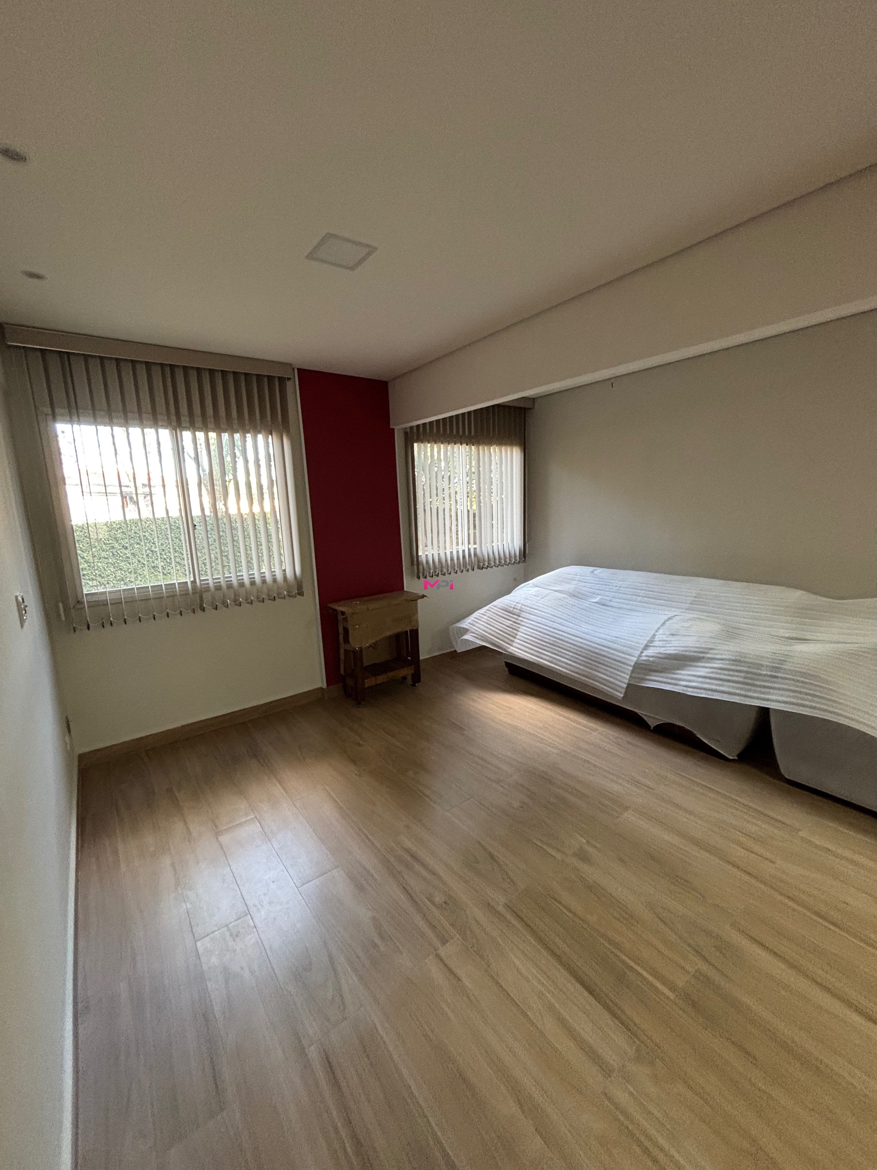 Apartamento, 3 quartos, 60 m² - Foto 1