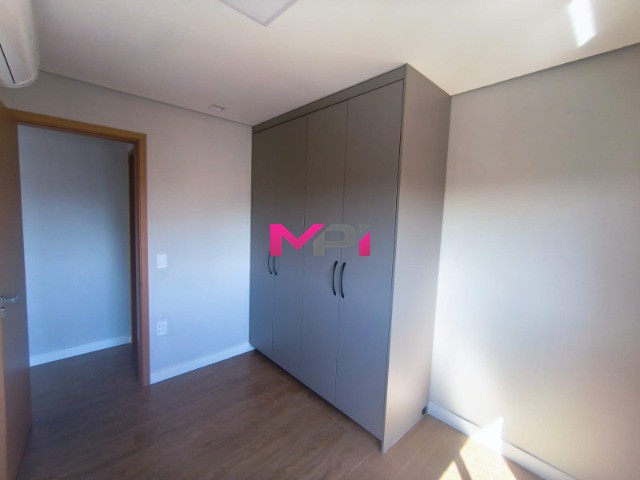 Apartamento, 2 quartos, 95 m² - Foto 27