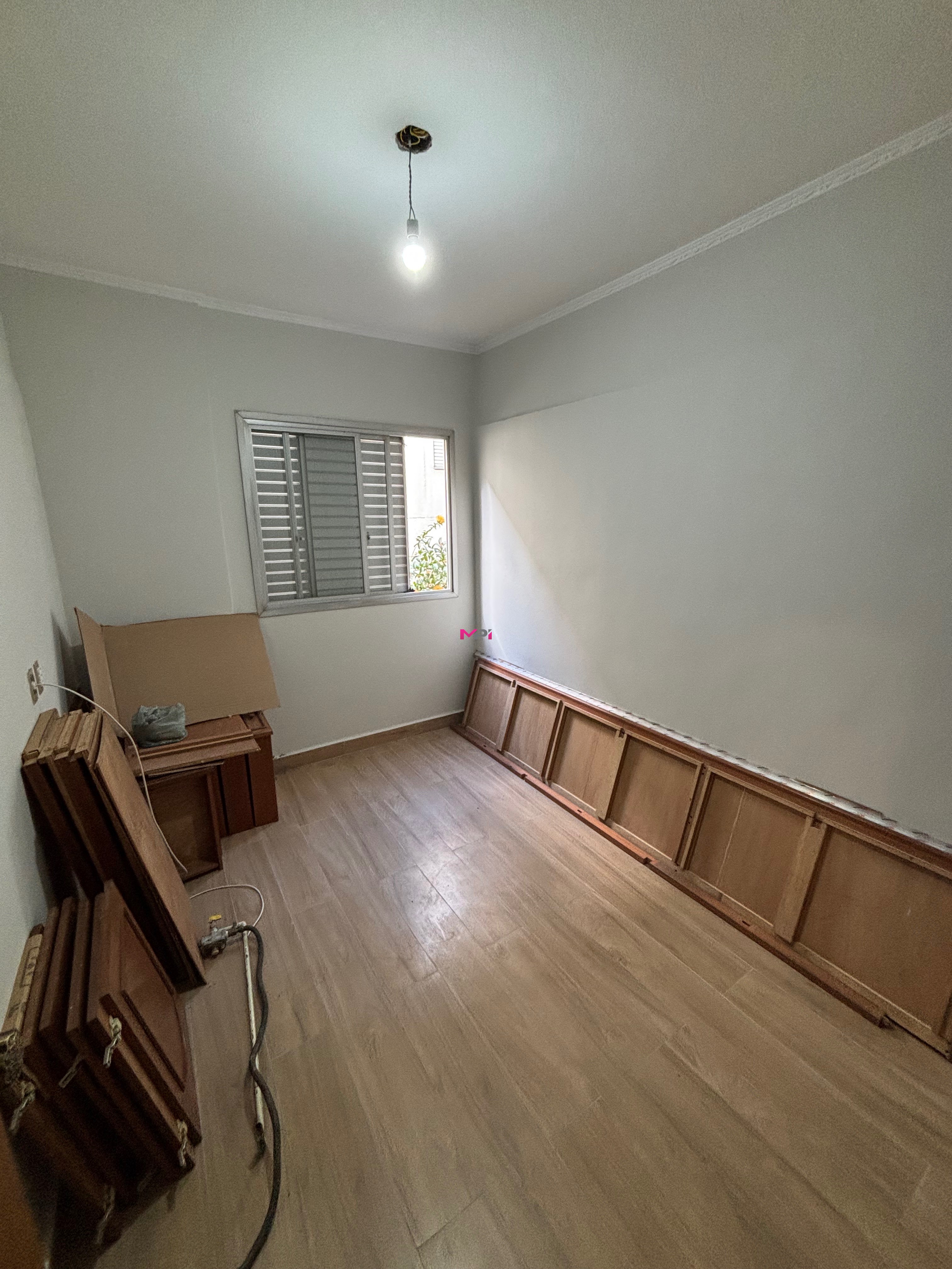 Apartamento, 3 quartos, 60 m² - Foto 27