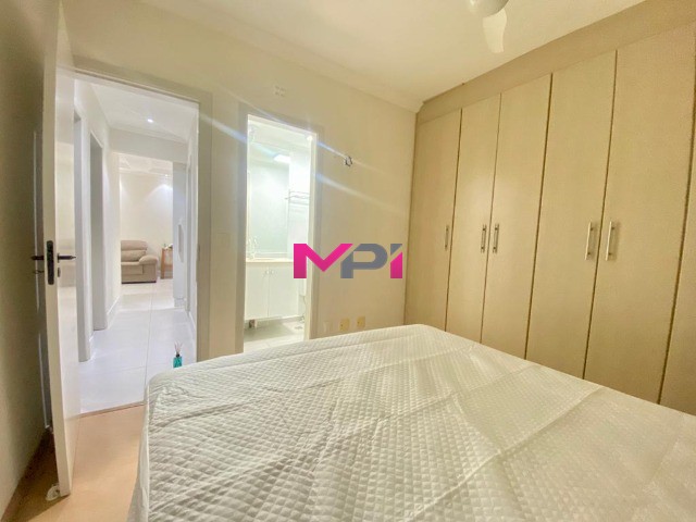 Apartamento à venda com 3 quartos, 72m² - Foto 25