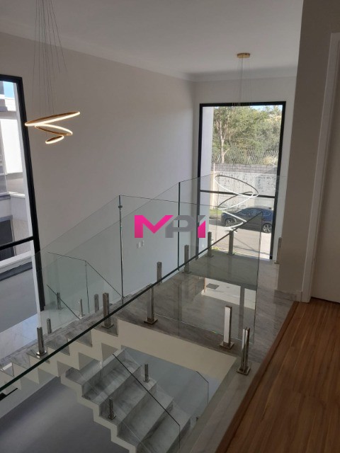 Casa de Condomínio à venda com 3 quartos, 227m² - Foto 13