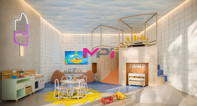 Apartamento, 3 quartos, 216 m² - Foto 19