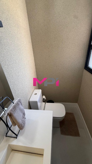 Casa de Condomínio à venda com 2 quartos, 115m² - Foto 21