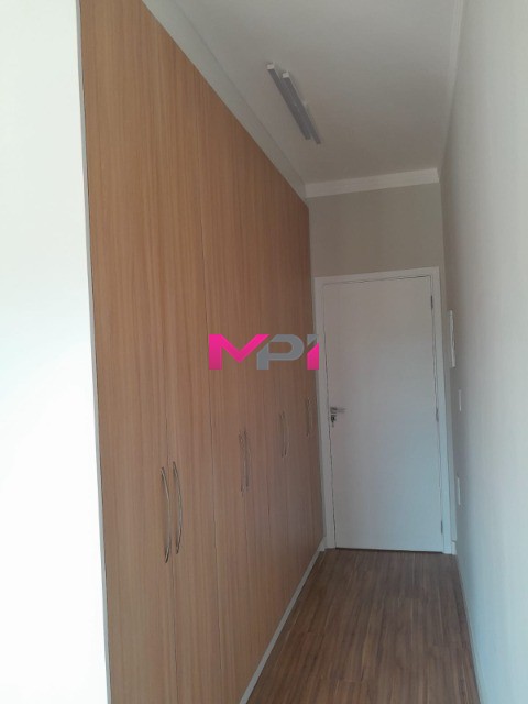 Casa de Condomínio à venda com 3 quartos, 227m² - Foto 18