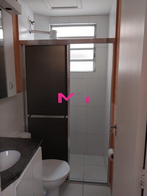 Apartamento à venda com 2 quartos, 67m² - Foto 16