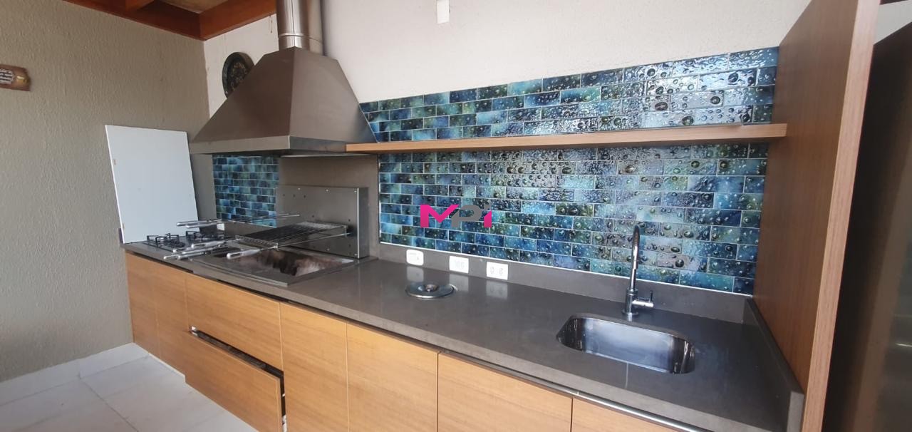 Apartamento para alugar com 3 quartos, 323m² - Foto 46