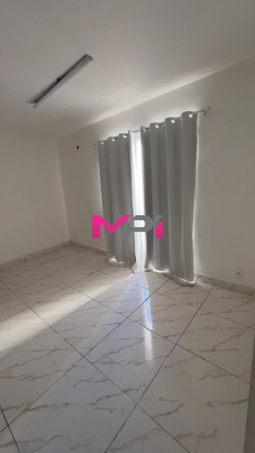 Loja-Salão para alugar, 152m² - Foto 26