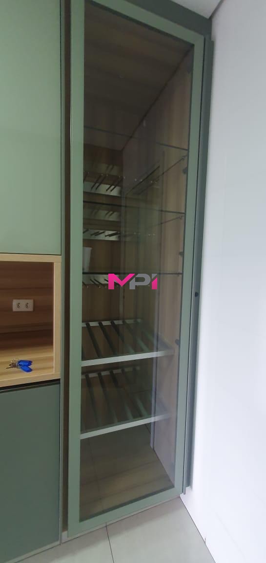 Apartamento para alugar com 3 quartos, 323m² - Foto 40