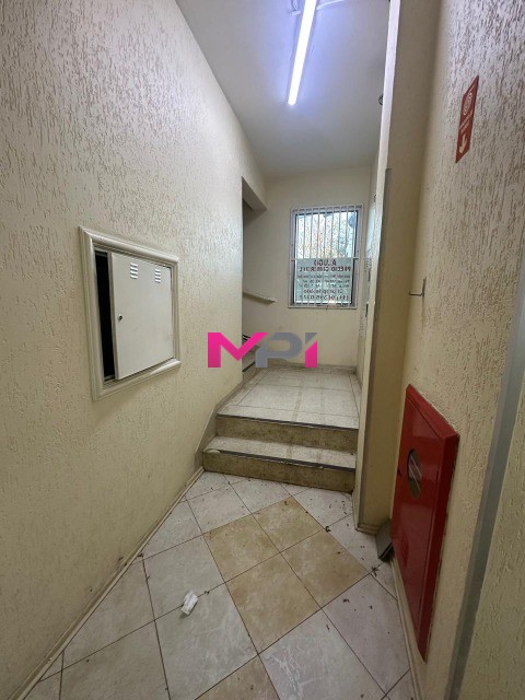 Prédio Inteiro para alugar, 1029m² - Foto 9