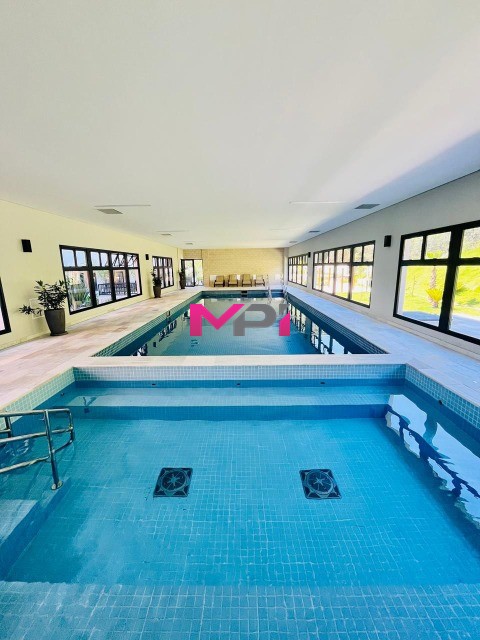 Apartamento, 2 quartos, 112 m² - Foto 30