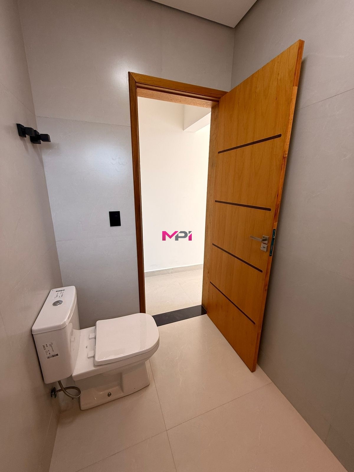 Casa à venda com 3 quartos, 83m² - Foto 16