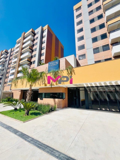 Apartamento, 2 quartos, 112 m² - Foto 23