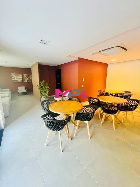 Apartamento, 2 quartos, 112 m² - Foto 45