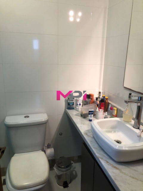 Casa de Condomínio, 3 quartos - Foto 20