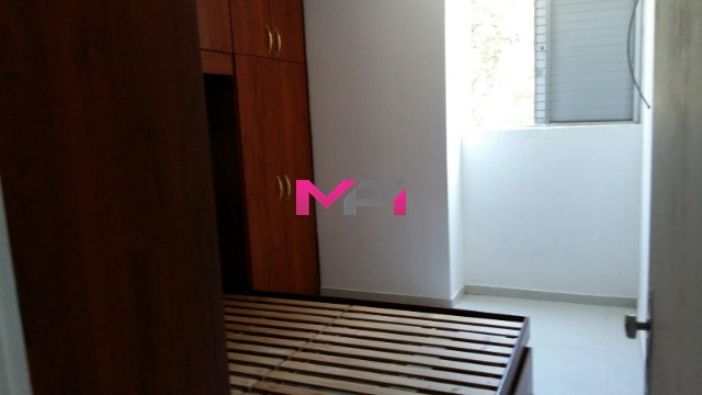 Apartamento à venda com 2 quartos, 58m² - Foto 6