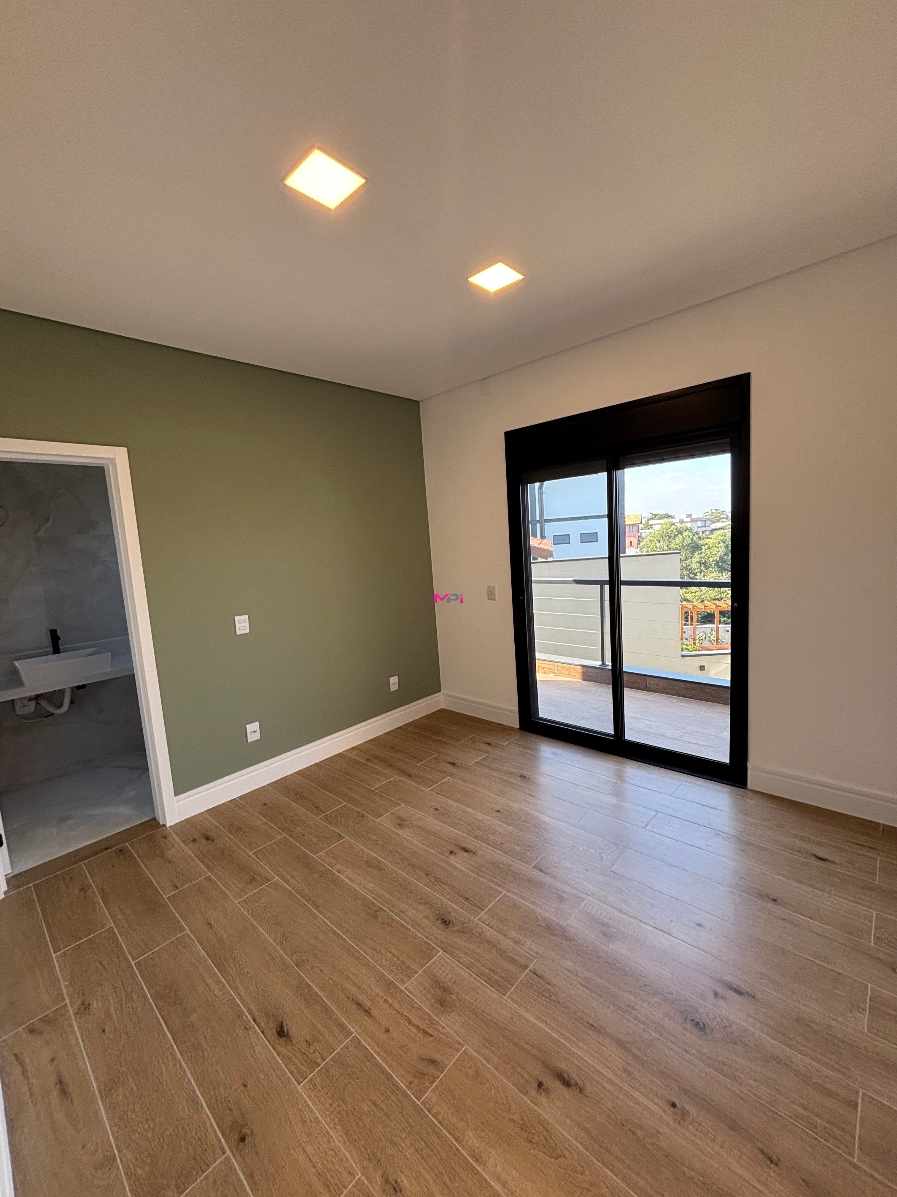 Casa de Condomínio à venda com 3 quartos, 432m² - Foto 19