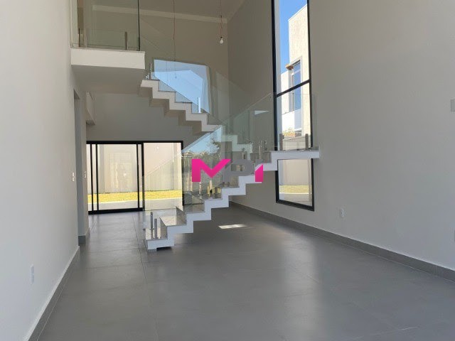 Casa de Condomínio à venda com 3 quartos, 227m² - Foto 16