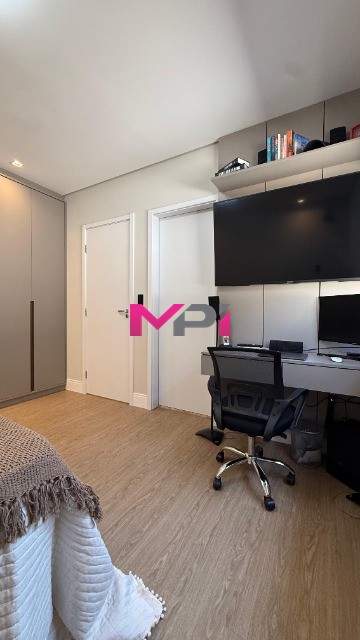 Casa de Condomínio à venda com 2 quartos, 115m² - Foto 31