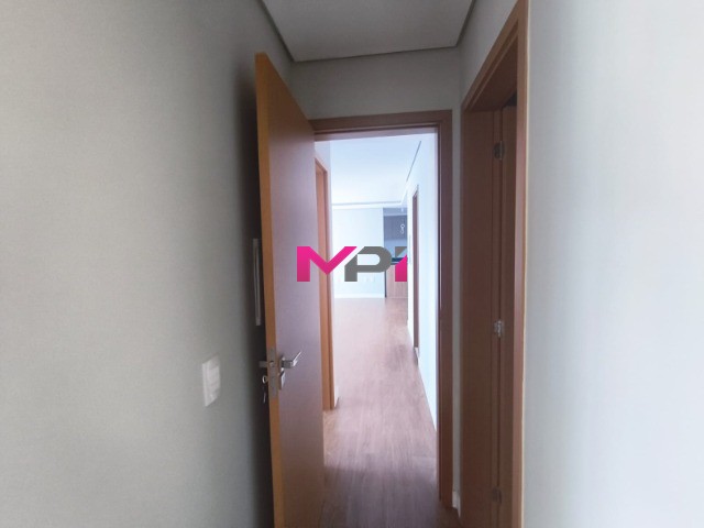 Apartamento, 2 quartos, 95 m² - Foto 25
