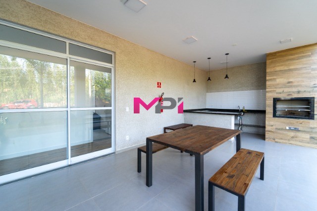 Apartamento à venda com 3 quartos, 82m² - Foto 13