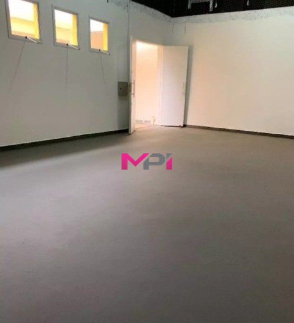 Prédio Inteiro, 600 m² - Foto 45