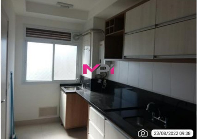Apartamento para alugar com 3 quartos, 83m² - Foto 6