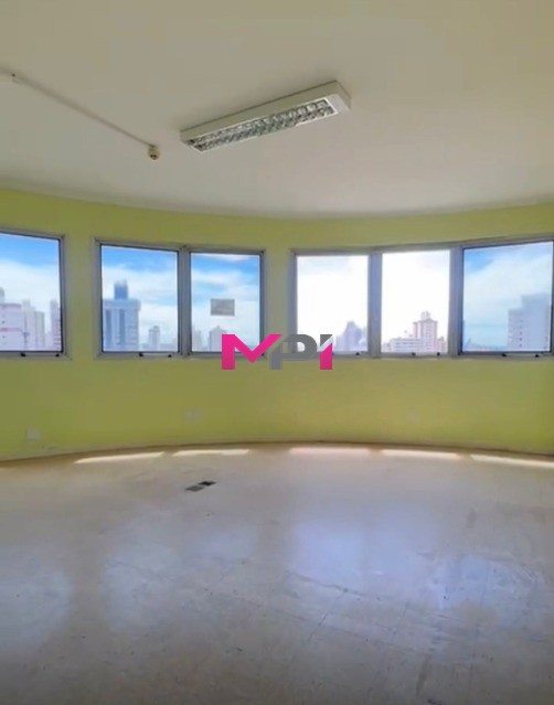 Prédio Inteiro à venda, 1029m² - Foto 5