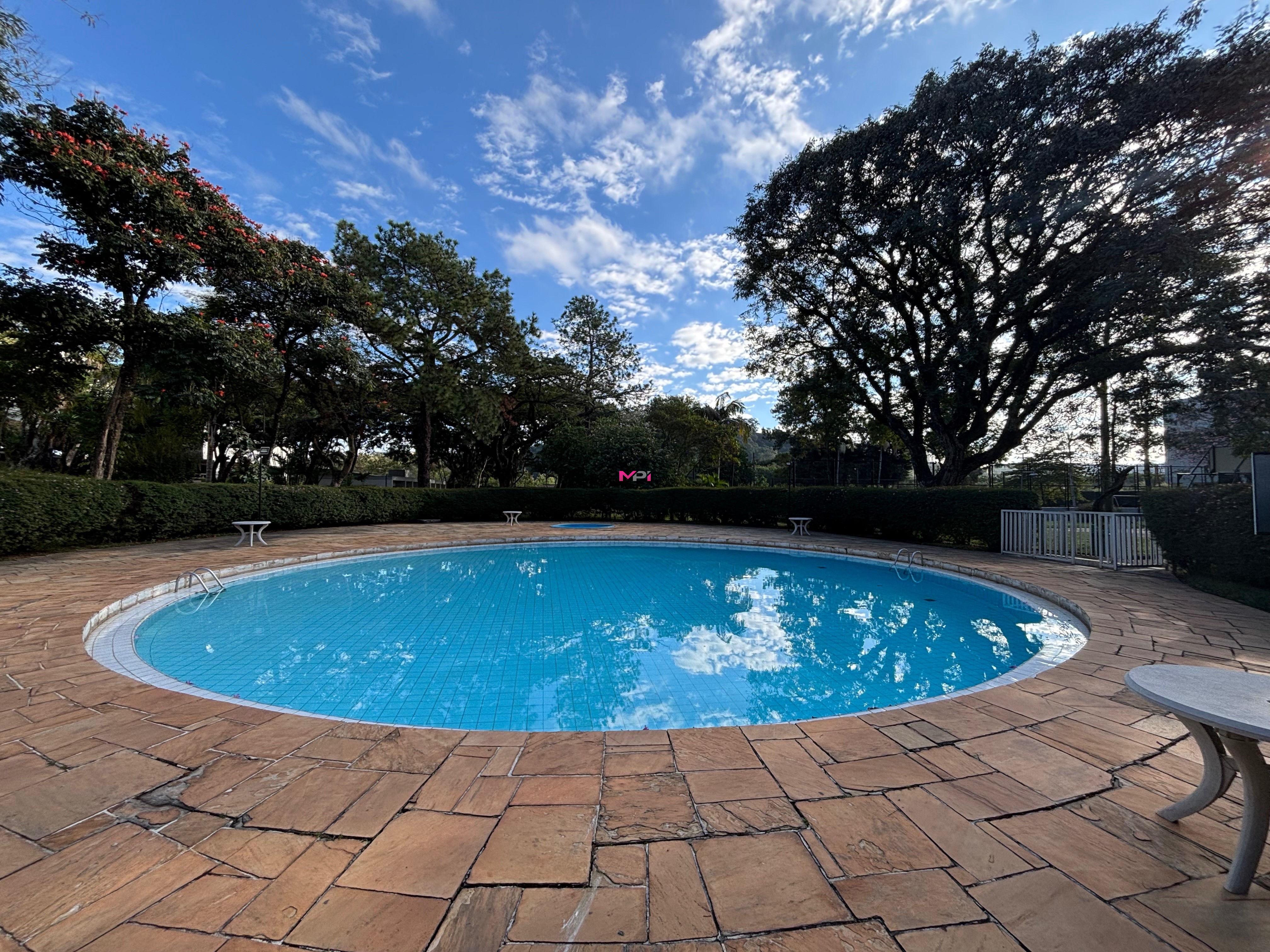 Apartamento, 3 quartos, 60 m² - Foto 35