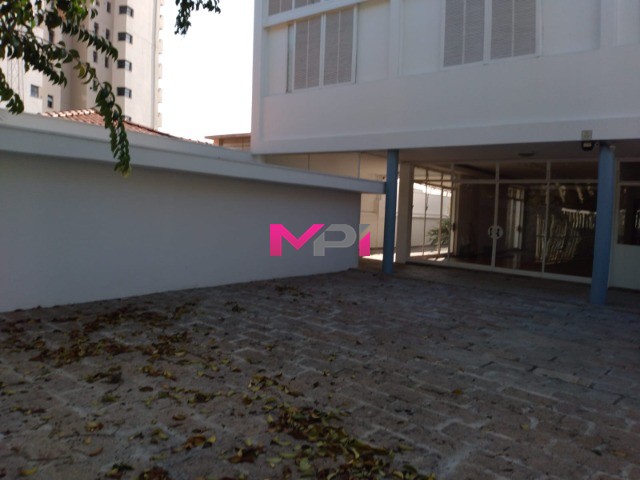 Prédio Inteiro, 600 m² - Foto 54