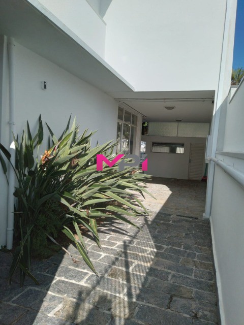 Prédio Inteiro, 600 m² - Foto 51