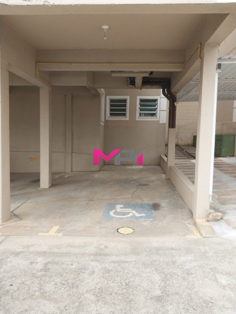 Apartamento à venda com 2 quartos, 67m² - Foto 14