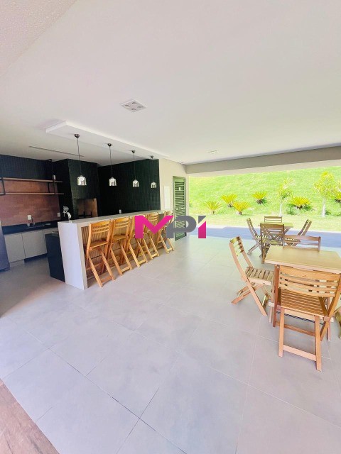 Apartamento, 2 quartos, 112 m² - Foto 38