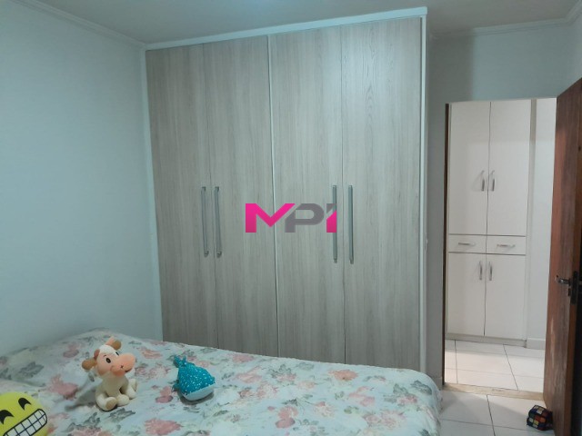 Apartamento à venda com 2 quartos, 56m² - Foto 17
