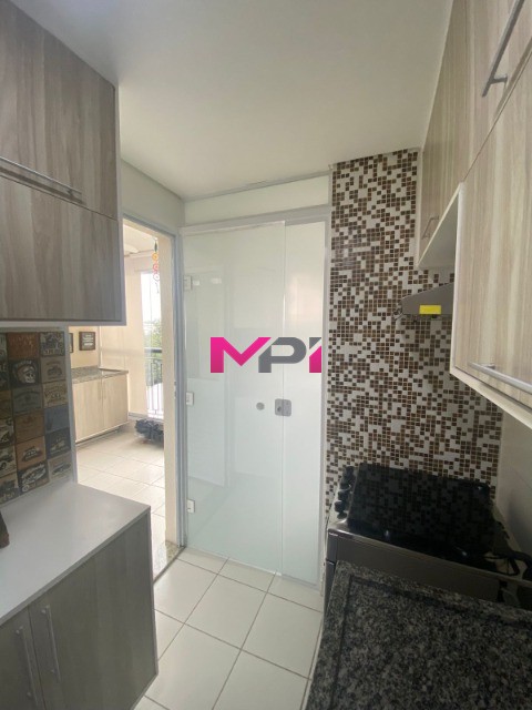 Apartamento à venda com 2 quartos, 78m² - Foto 7
