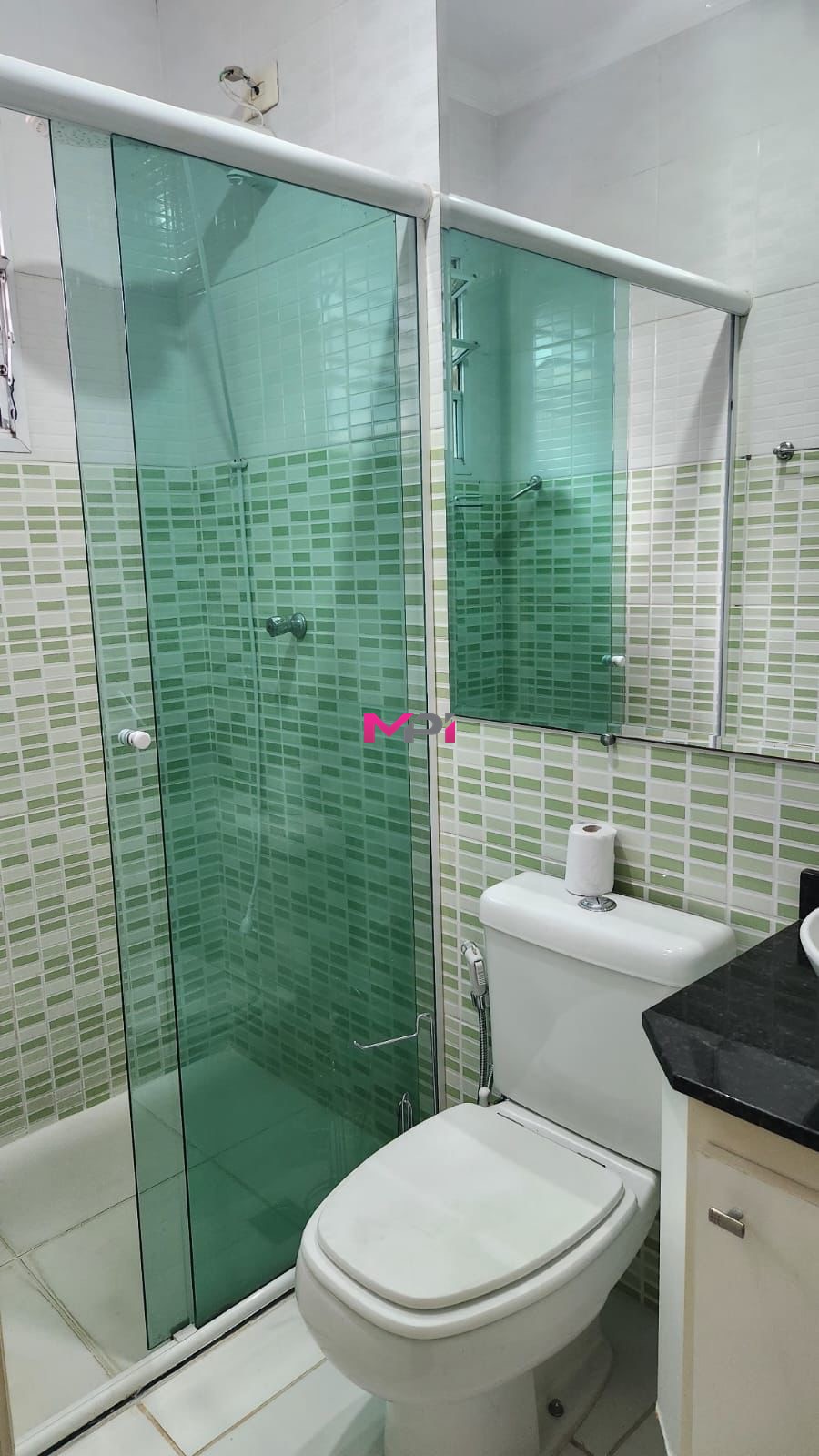 Casa de Condomínio à venda com 3 quartos, 91m² - Foto 16