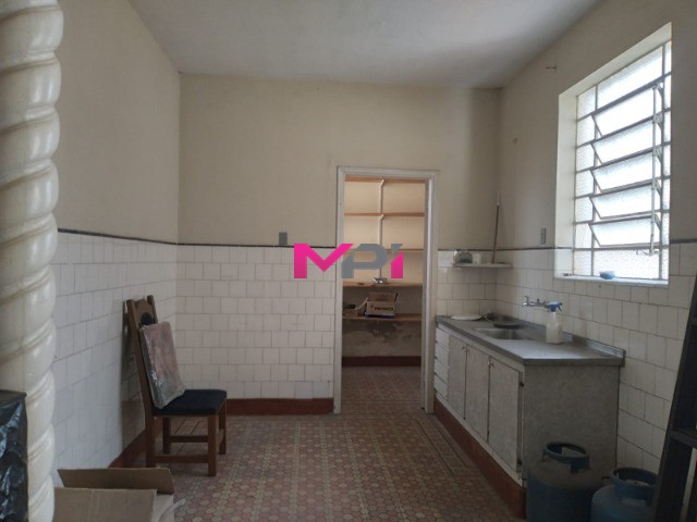 Sobrado à venda com 4 quartos, 188m² - Foto 21