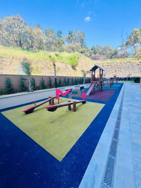 Apartamento, 2 quartos, 112 m² - Foto 36