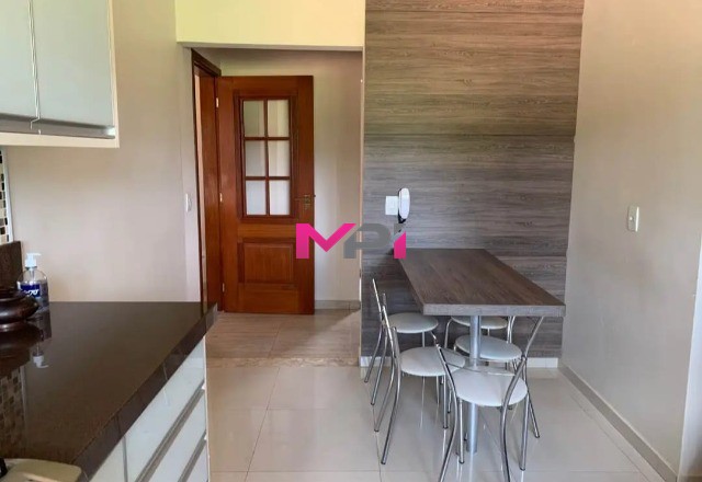 Chácara para alugar com 4 quartos, 1500m² - Foto 7