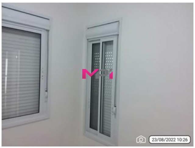 Apartamento para alugar com 3 quartos, 83m² - Foto 20