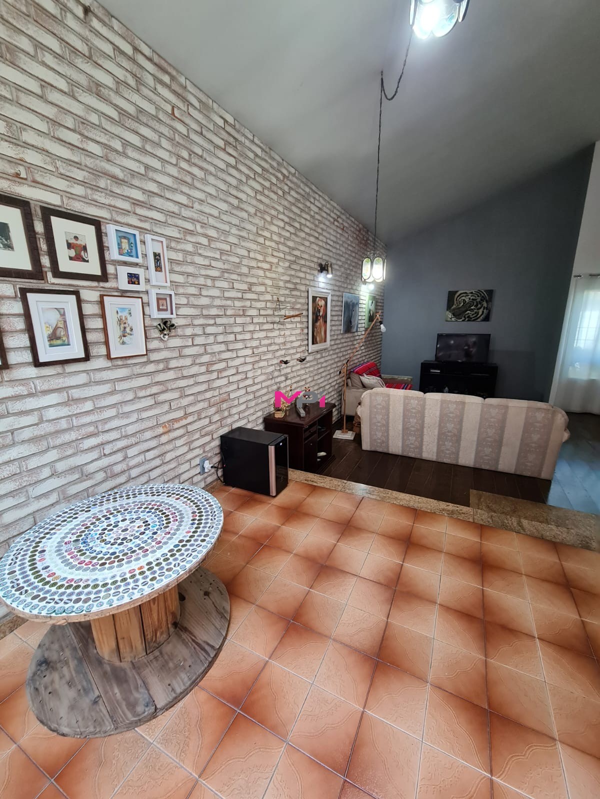 Prédio Inteiro à venda com 3 quartos, 241m² - Foto 7