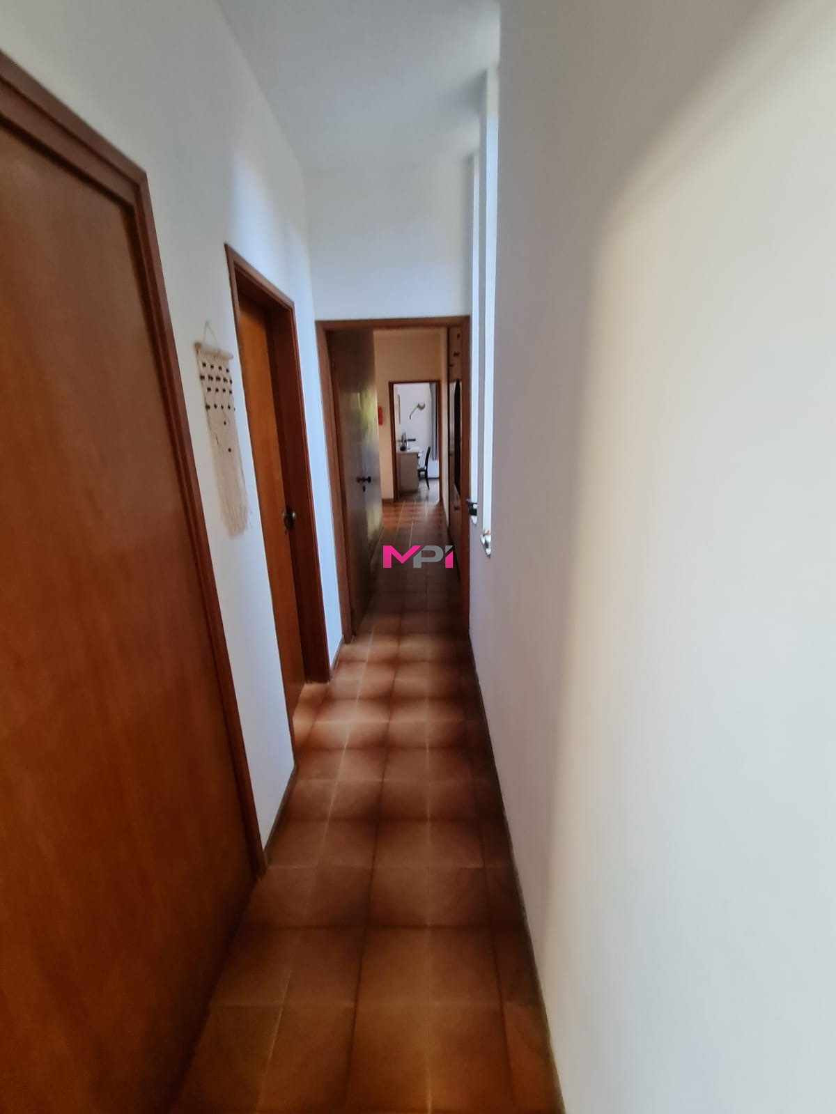 Prédio Inteiro à venda com 3 quartos, 241m² - Foto 9