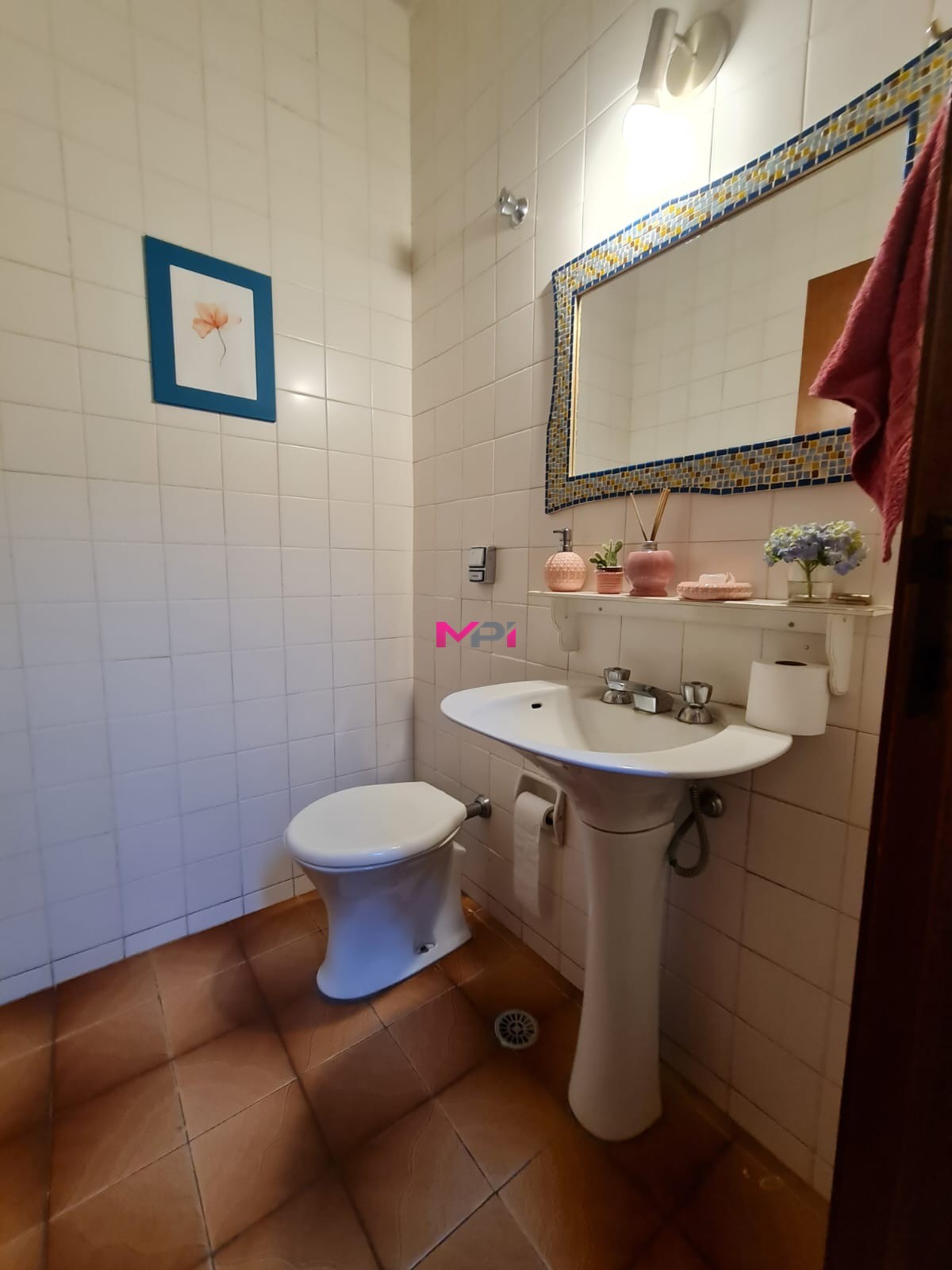 Prédio Inteiro à venda com 3 quartos, 241m² - Foto 10