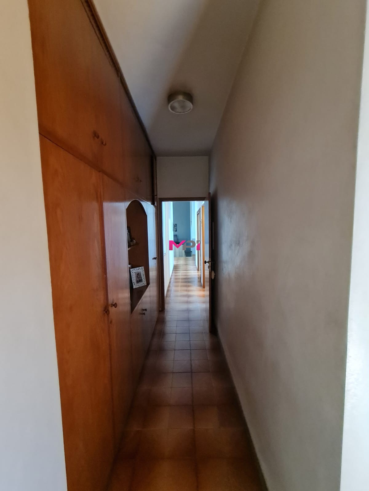 Prédio Inteiro à venda com 3 quartos, 241m² - Foto 11