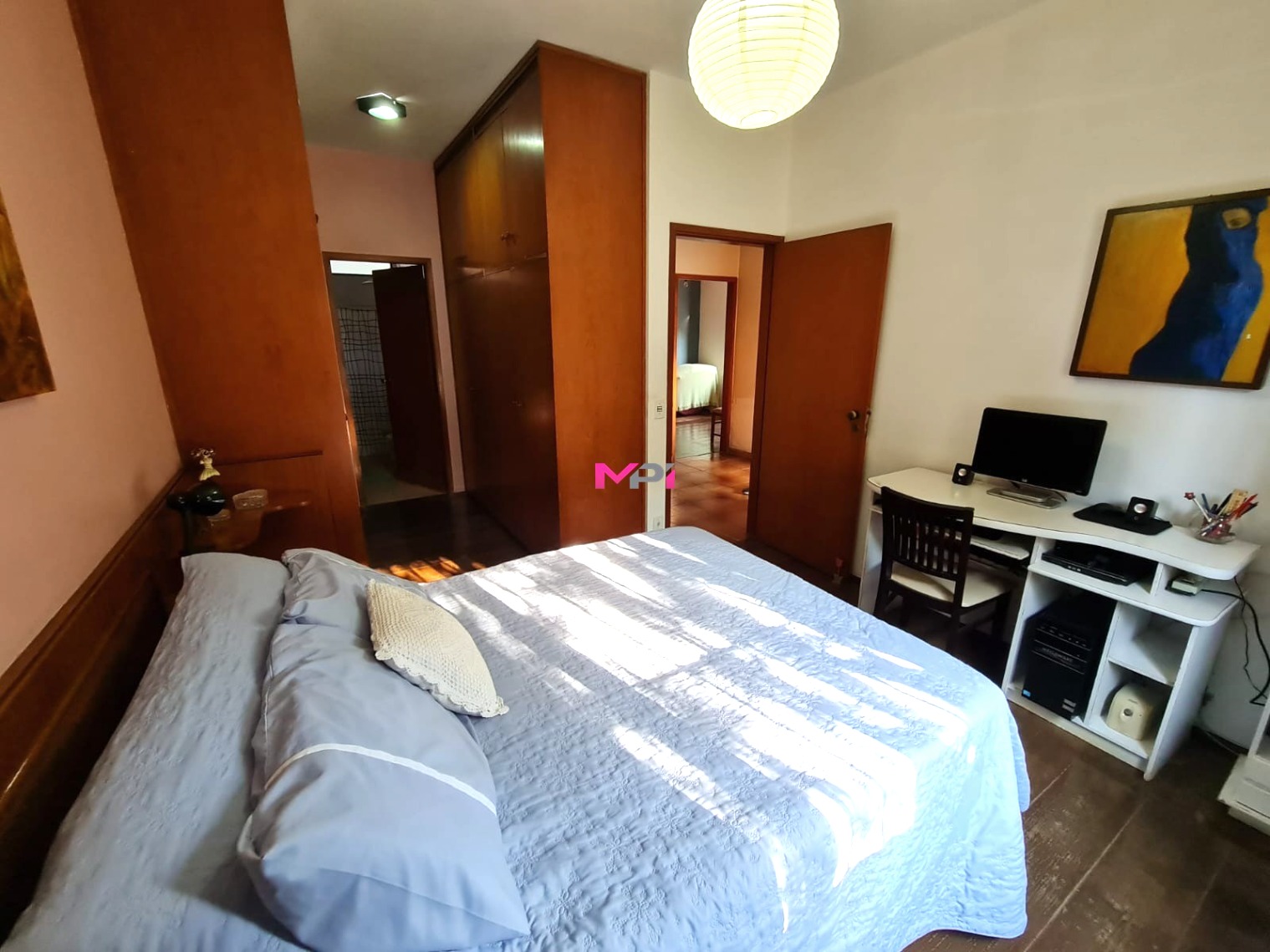 Prédio Inteiro à venda com 3 quartos, 241m² - Foto 13